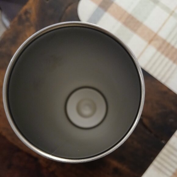 Friends Tumbler - Picture 3 of 10